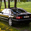 Audi a8d2 4.2 228kw (foto #3)
