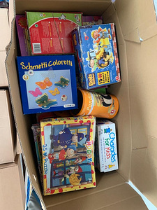 Домашняя утварь Оптом из Англии Bric-a-Brac (4 фото из 9)
