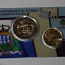 2 euro San Marino +10 eurocenti 2010 (foto #1)