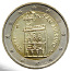 2 евро Сан Марино 2011 UNC (фото #1)
