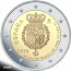 2 euro Hispaania 2018 UNC (foto #1)