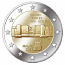 2 eurot Malta 2021 UNC (foto #1)