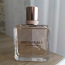 Givenchy Irresistible EDT 50 мл (фото #1)