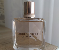Givenchy Irresistible EDT 50 мл