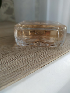 Givenchy Irresistible EDT 50 ml (2 foto / 3)