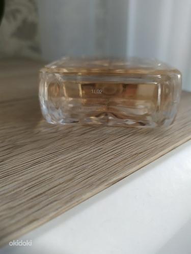 Givenchy Irresistible EDT 50 мл (фото #2)