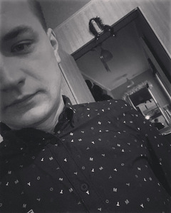 Otsin tööd Tallinnas (1 foto / 3)