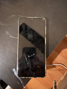 Samsung Galaxy A13 (5 фото из 5)