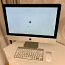 iMac12,1/ Core i5/ Memory 8GB (foto #1)