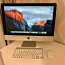 iMac12,1/ Core i5/ Memory 8GB (foto #4)