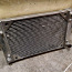 Алюминиевый радиатор охлаждения для авто 54см x 34см (фото #2)