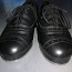 Степовки / Tap shoes BLOCH Jason Samuels Smith (фото #3)
