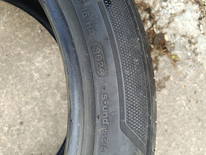 R19 (3 foto / 3)
