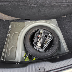 VW Golf 1,6 75kW ATM PACIFIC (6 foto / 15)