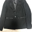 Пиджак, размер 40 (фото #1)