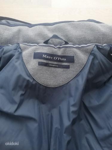 Marc O'Polo женская куртка (фото #2)