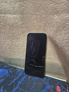 iPhone 15 pro 512gb blue titanium (2 foto / 5)