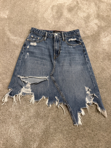 Юбка Guess