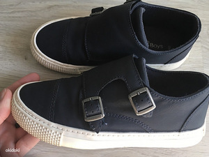 Zara botased, 30/31 (2 foto / 3)
