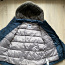 Okaidi, зимняя куртка 116s (фото #2)
