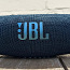JBL Charge 5 sinine, uus ja avamata pakendis (фото #4)