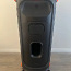 JBL Partybox 710 peokõlar must, uus ja kohe saadaval! (foto #4)