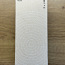 Sonos Roam bluetooth/Wi-Fi tarkkõlar, must/valge. Uus! (foto #5)