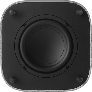 Harman Kardon Citation Sub S subwoofer must/hall. Uus! (7 foto / 8)