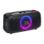 JBL Partybox On-The-Go Essential, uus! (foto #4)