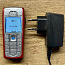 Nokia 6230i (foto #1)