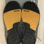 Мужская зимняя обувь ecco Biom 2.0 GoreTex 44 (фото #5)