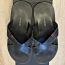 Мужские сандалии Tommy Hilfiger (фото #2)
