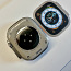 Apple Watch Ultra Titanium WiFi+Cellular 49mm (foto #3)