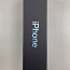 Apple iPhone 13 Pro Sierra Blue 128gb UUS! (фото #5)