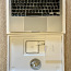 Apple Macbook Pro 13 M1 8/256GB Space Grey серый. (фото #5)