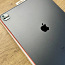 Apple iPad Pro 12.9 5gen M1 128GB WiFi uueväärne, BCC 33! (foto #4)