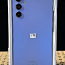 Samsung Galaxy A34 5G 128 ГБ (новый) фиолетовый (фото #2)