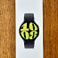Samsung Galaxy Watch 6 (LTE) 44MM Graphite, uus! (foto #1)
