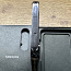 Samsung Galaxy S23 128GB Phantom Black, uueväärne. (foto #5)