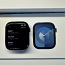 Apple Watch 9 45 мм Midnight GPS+LTE, гарантия, аккумулятор 100% (фото #5)