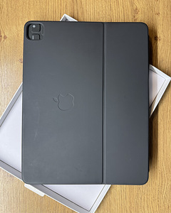 Apple iPad Pro 12.9 Smart Keyboard SWE uueväärne