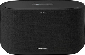 Harman Kardon Citation 500 must, multitoom kõlar. Uus (4 foto / 4)