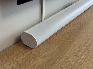 Sonos Arc soundbar valge, uueväärne! (3 foto / 3)
