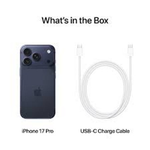 UUS! Apple iPhone 17 Pro Silver 256GB, kinnises pakendis (7 foto / 7)