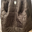 Зимняя куртка Tom Tailor, XXL (фото #3)