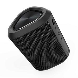 WESTROM Portable Wireless Speaker WR-M12 (UUS!) (1 foto / 3)