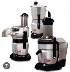 Продам комбайн Delimano Bullet Exspress