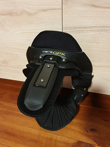 Kaelakaitse Leatt Moto GPX (3 foto / 3)