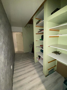 Квартира на продажу (6 фото из 11)