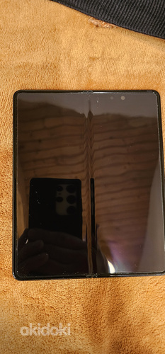 Samsung Galaxy Fold 3 512GB
